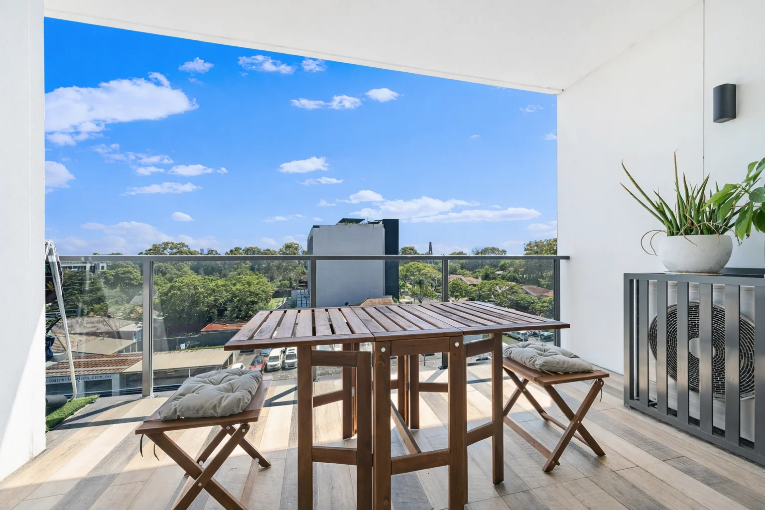 Additional image 4 of 506/218 Parramatta Road, Homebush NSW 2140