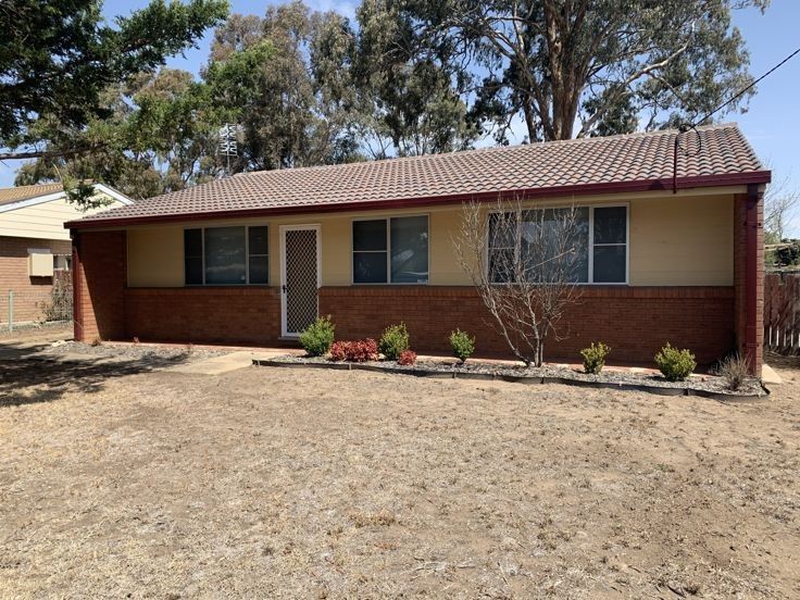 68 Galloway Street, Armidale Property History & Address Research Domain