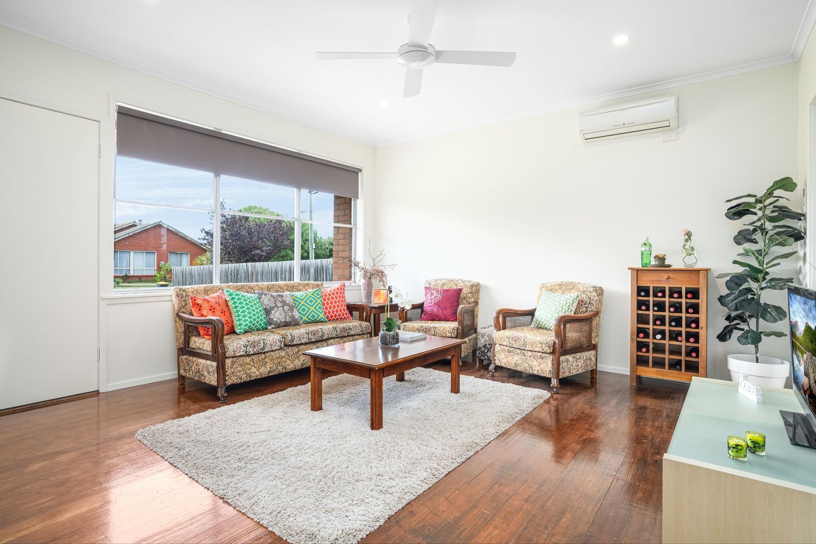 22 Fidge Crescent, Breakwater VIC 3219, Image 2