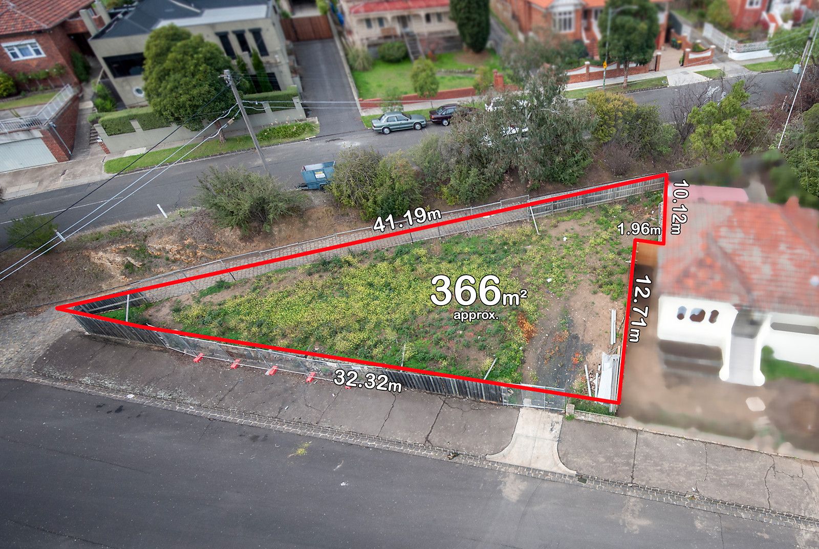 271 Union Street, Brunswick West VIC 3055, Image 2