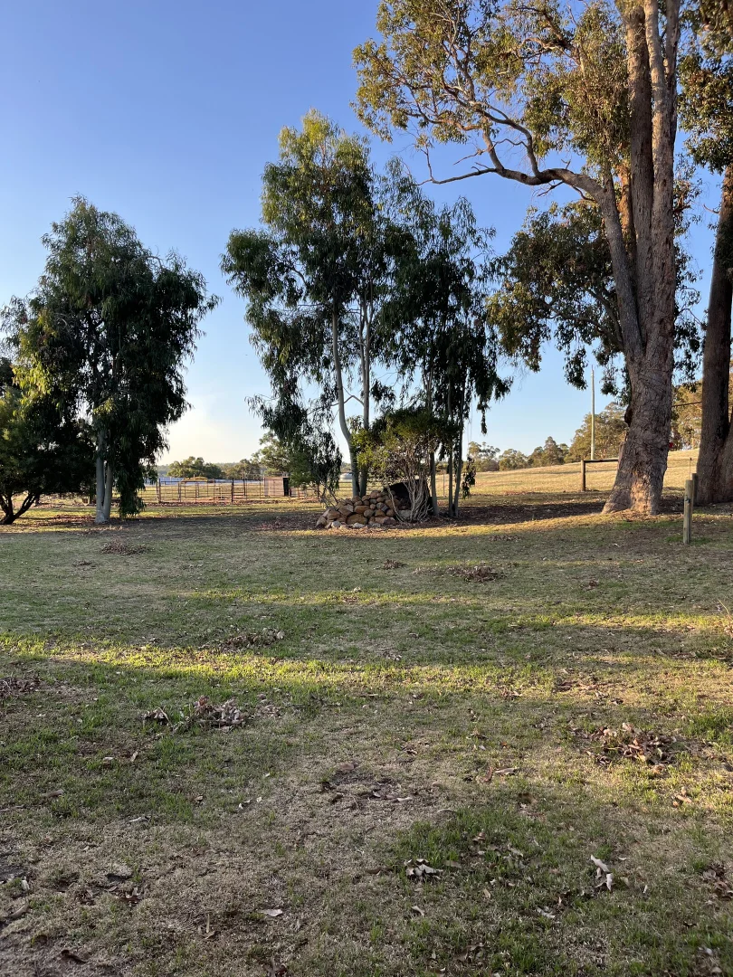 Additional image 22 of Wundowie WA 6560