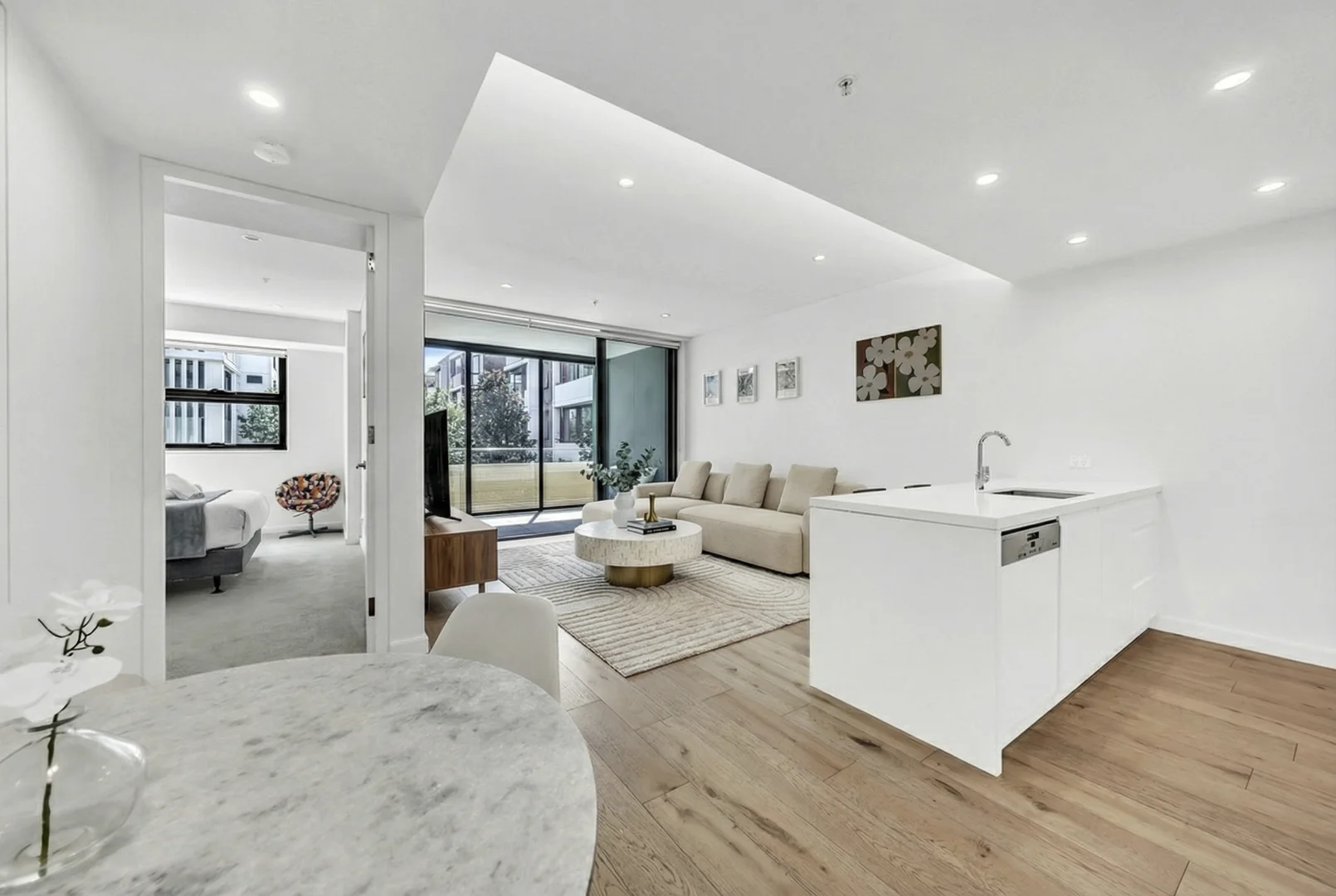 Additional image 2 of 102/17 Albert Avenue, Chatswood NSW 2067