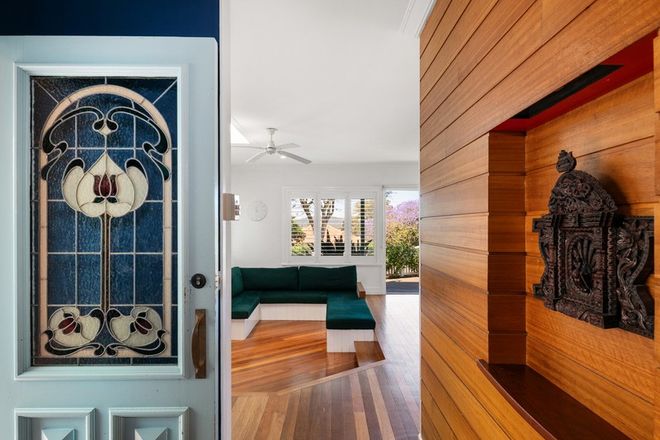 145 Tarragindi Road Tarragindi 4121 - Image 3