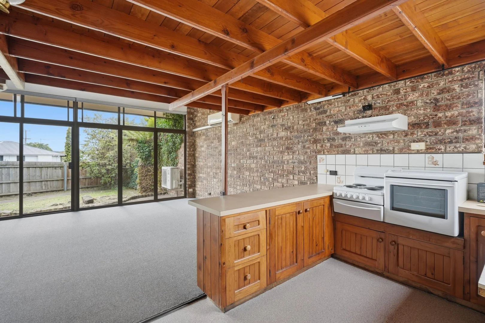 Additional image 7 of 18 Olive Street, Newstead TAS 7250