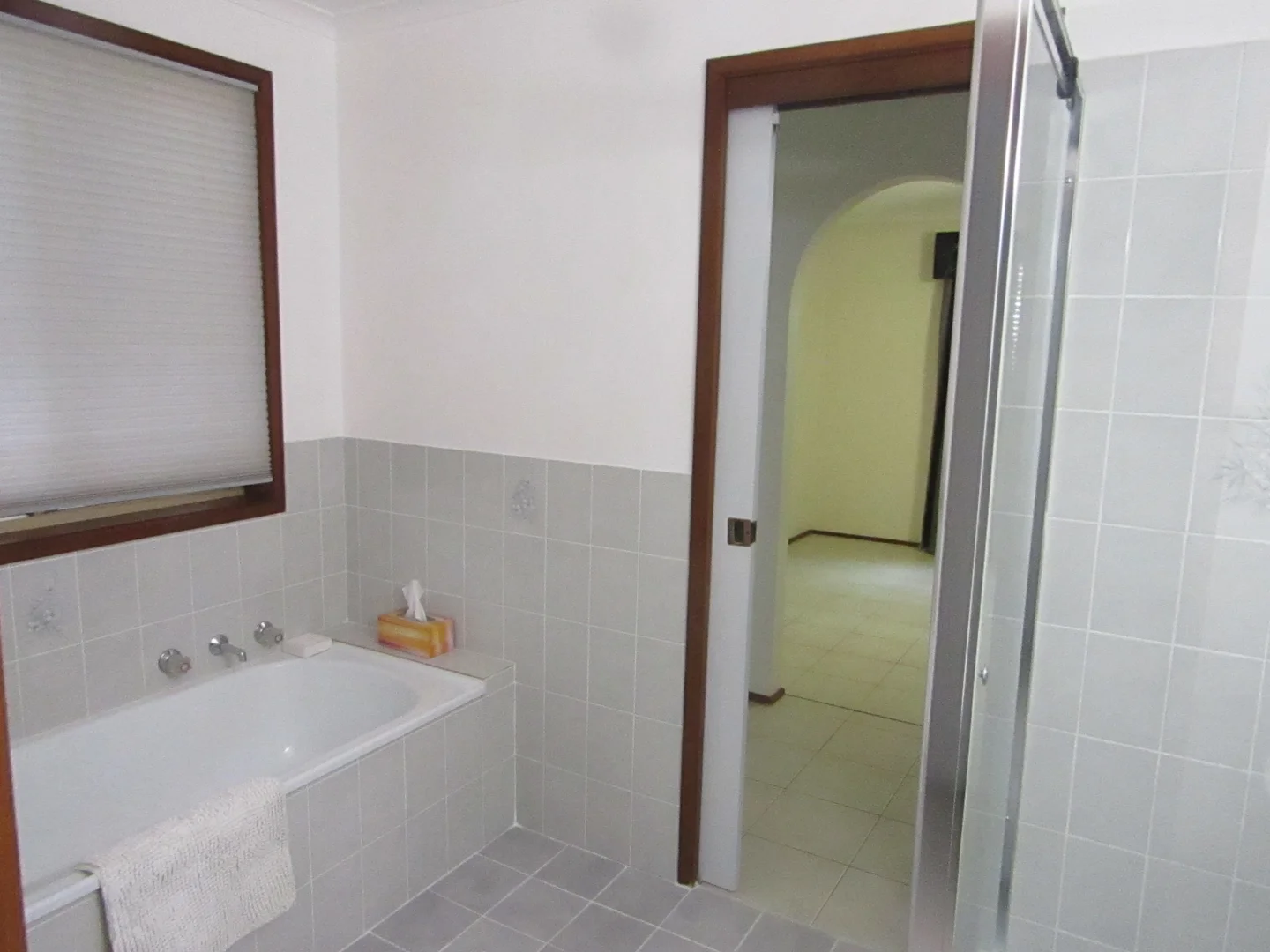 Additional image 17 of Calwell ACT 2905