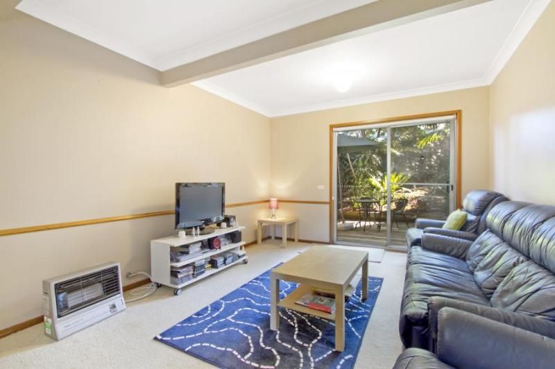 16/2-4 Stuart Ave, Normanhurst NSW 2076, Image 1