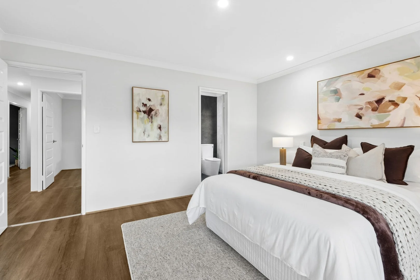 Additional image 10 of 95 Charlottes Vista, Ellenbrook WA 6069