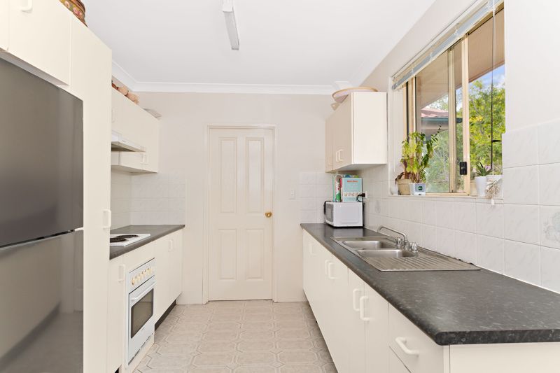 6/156 Willarong Road, Caringbah NSW 2229, Image 2