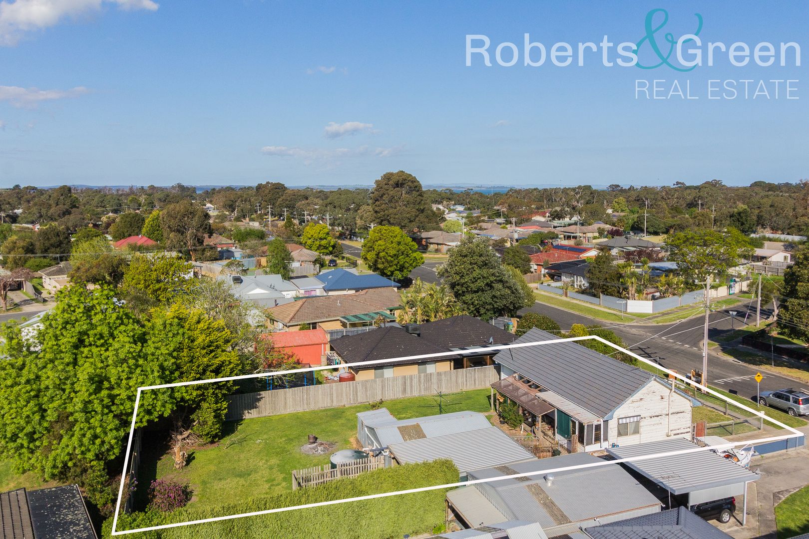 100 Lorimer Street, Crib Point VIC 3919, Image 2