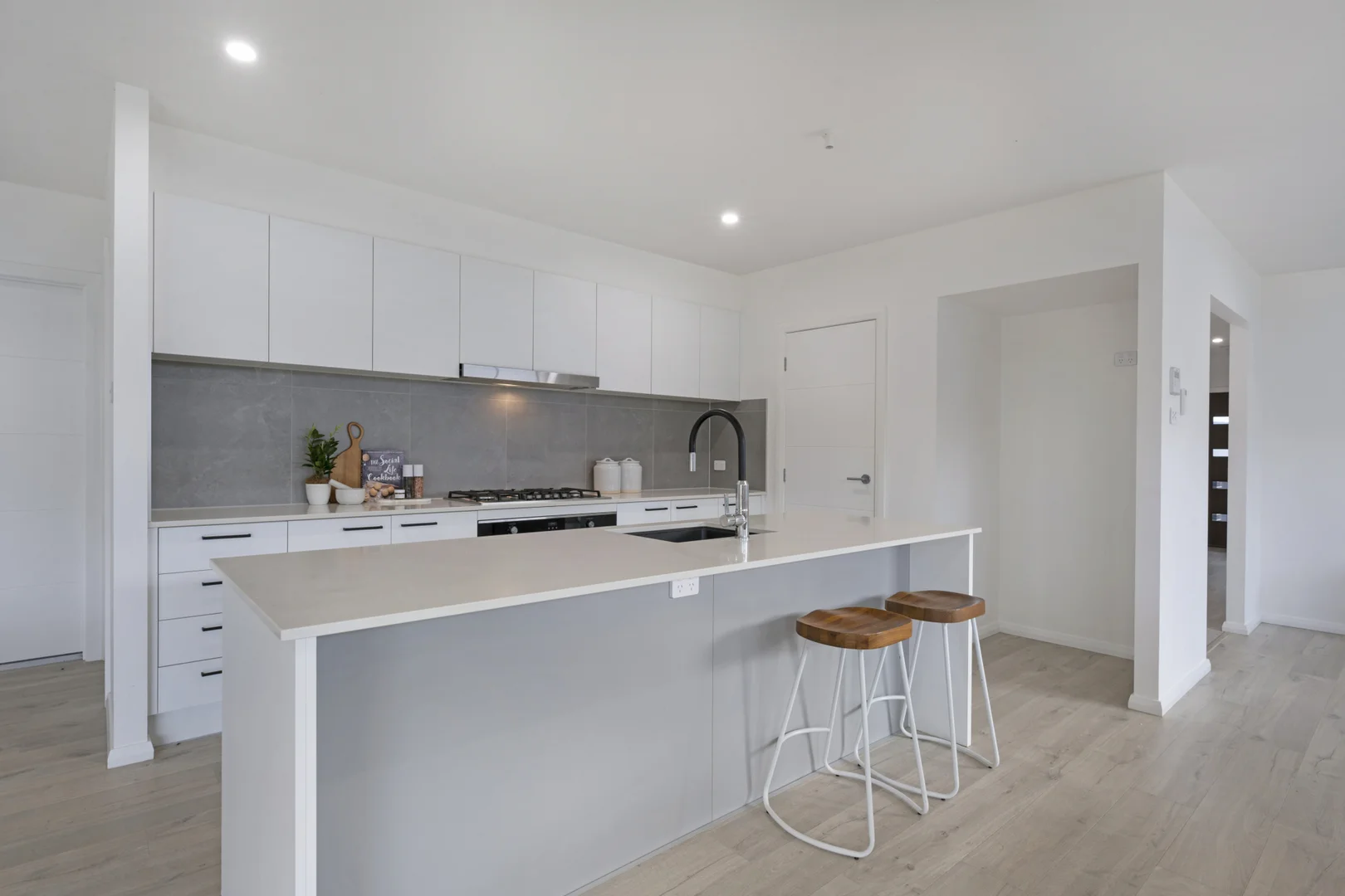 Additional image 4 of 14 Lantzke Street, Cooranbong NSW 2265