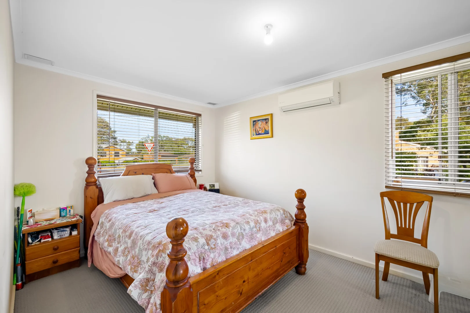 Additional image 6 of 2 Glen Mitchell Street, Bolton Point NSW 2283