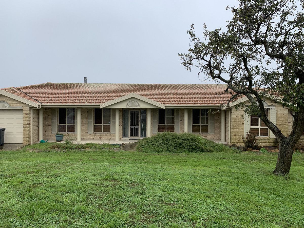 44 Maclura Drive, Marulan Property History & Address Research Domain