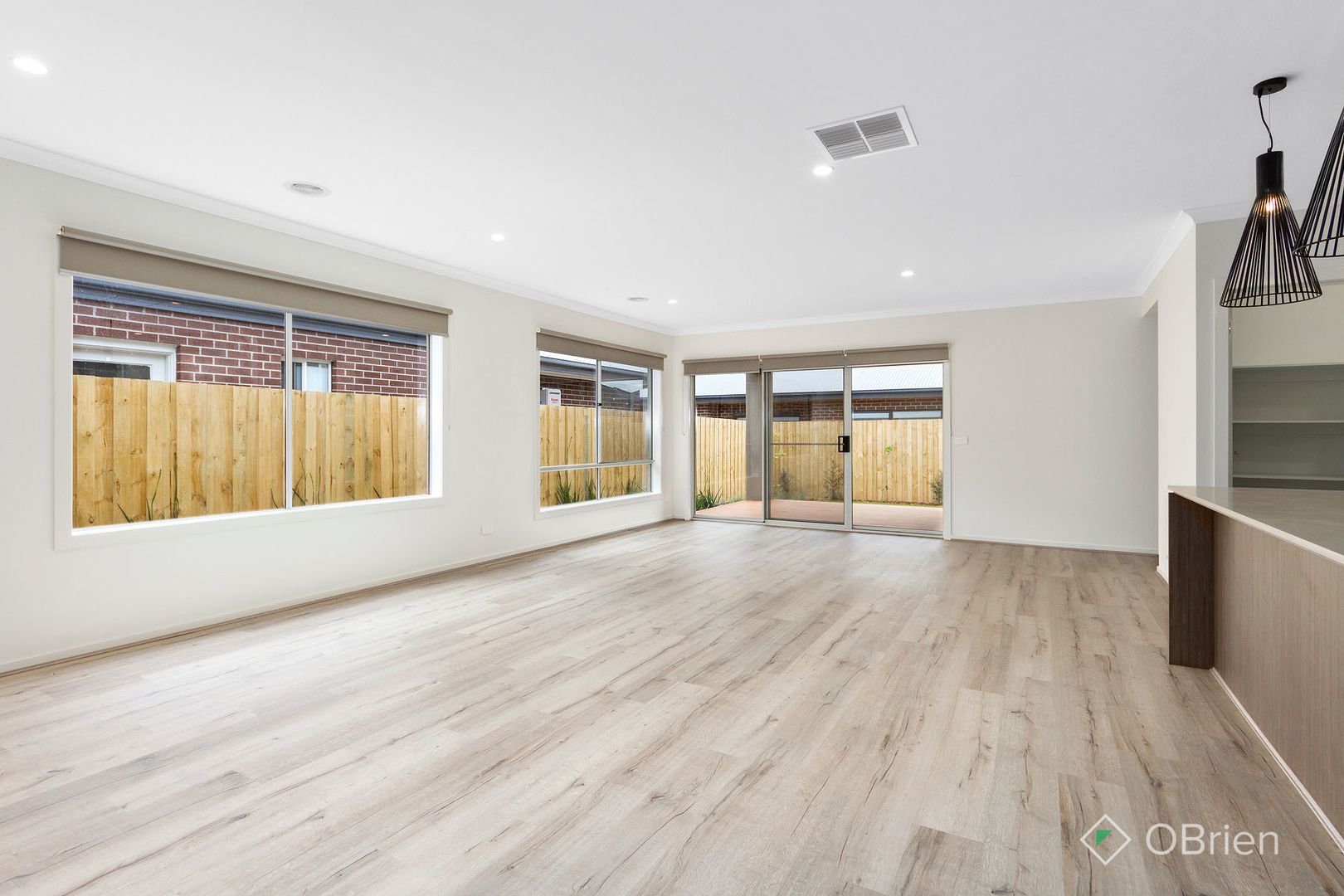 3 Oates Place, Aintree VIC 3336, Image 2