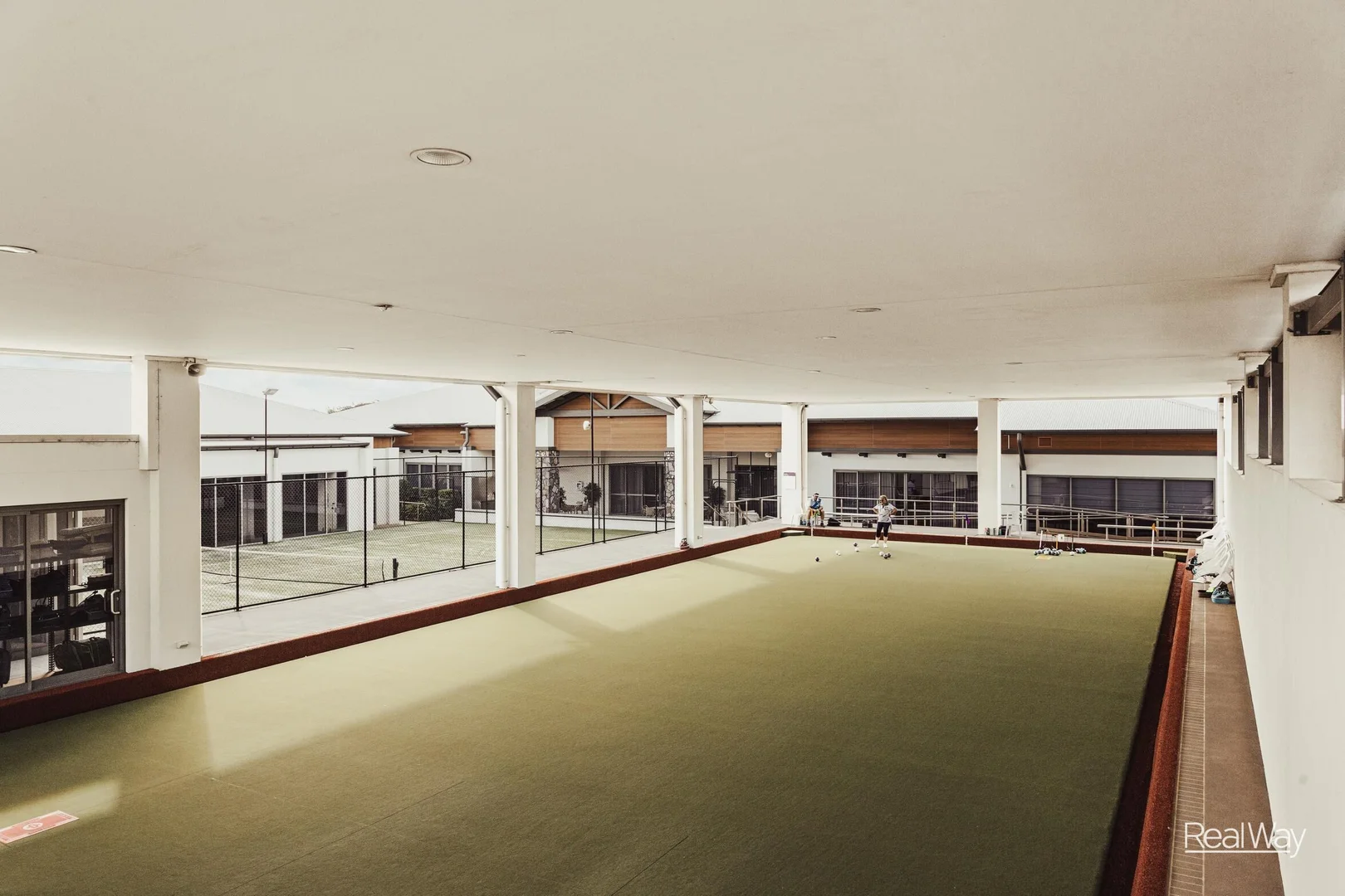 Additional image 25 of 19/500 South Street, Glenvale QLD 4350