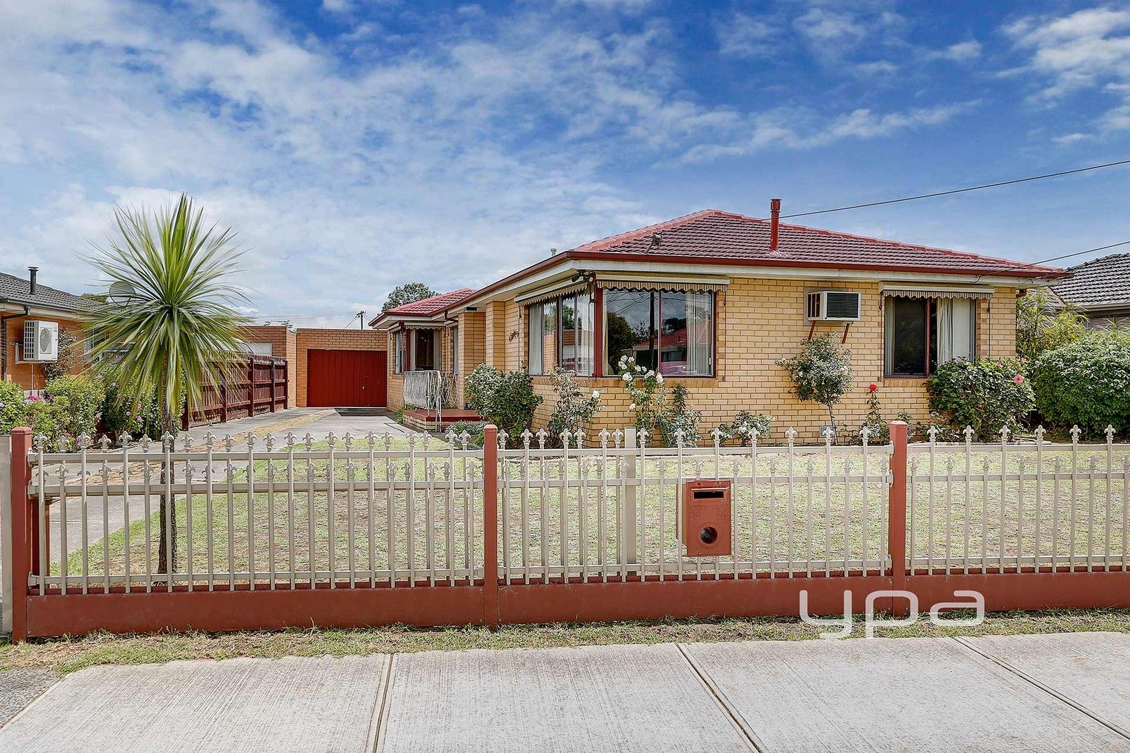 50 South Circular Road, Gladstone Park VIC 3043, Image 0