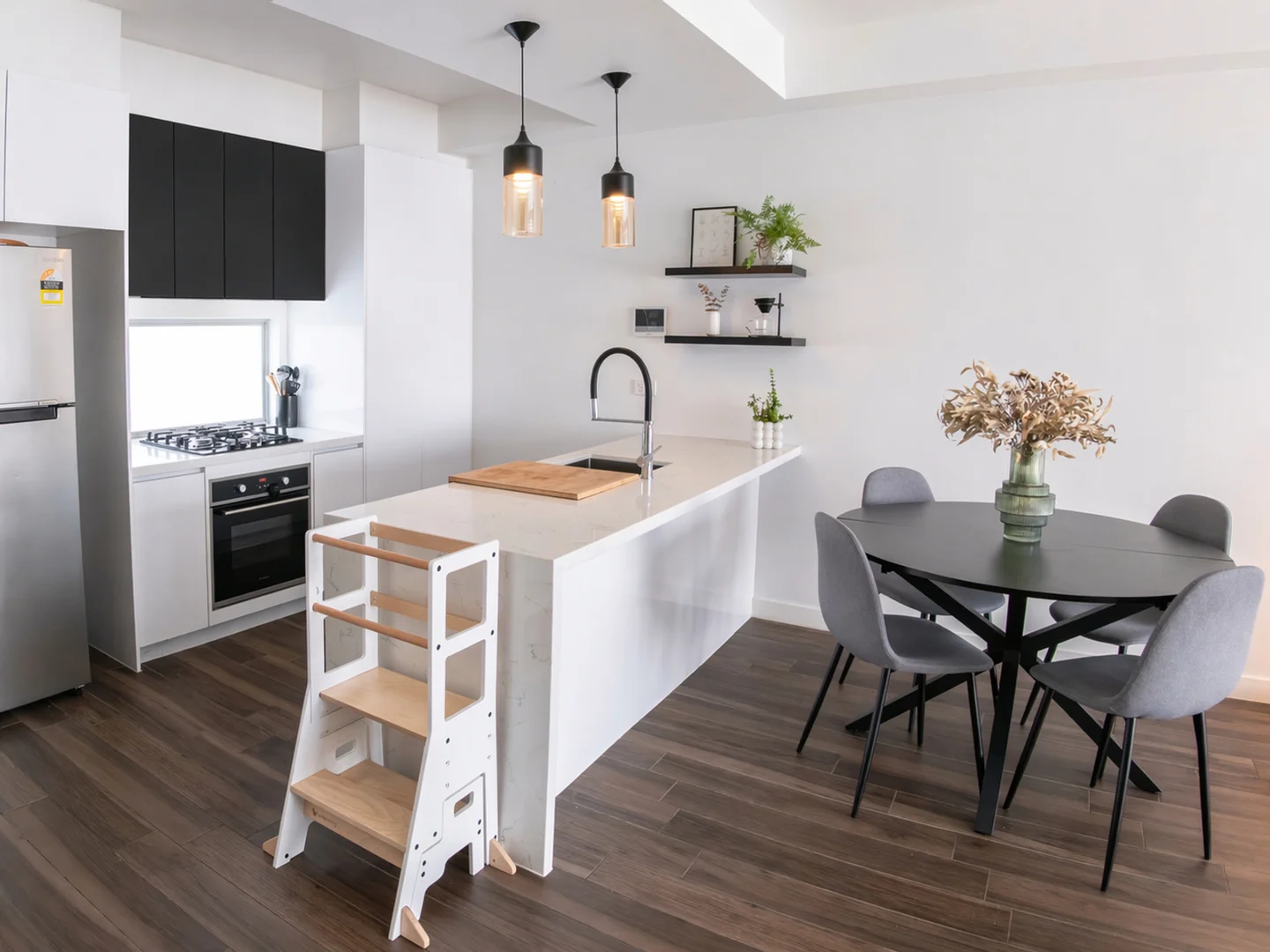 Additional image 3 of 6/28 Lorensen Avenue, Coburg North VIC 3058