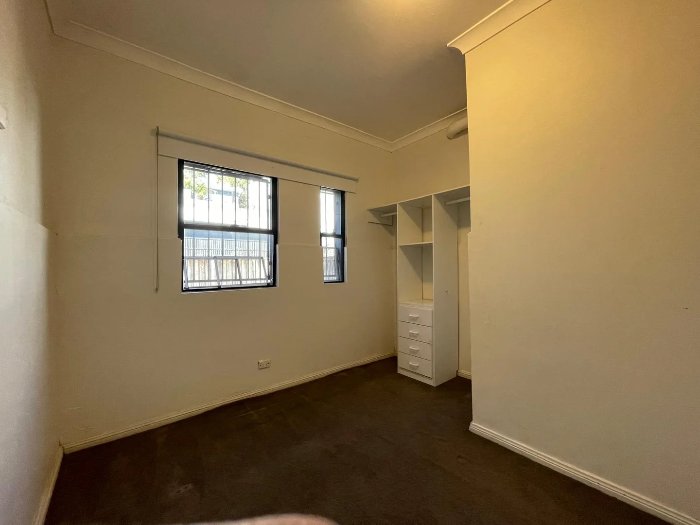 Additional image 7 of 216 Henderson Road, Alexandria NSW 2015