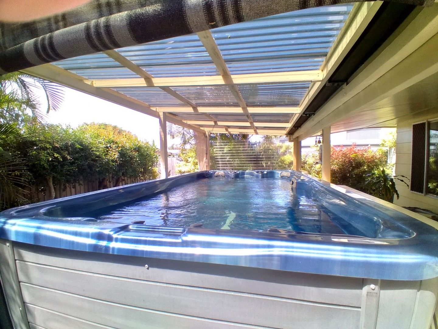 3 bedrooms House in 17 Miller St URANGAN QLD, 4655
