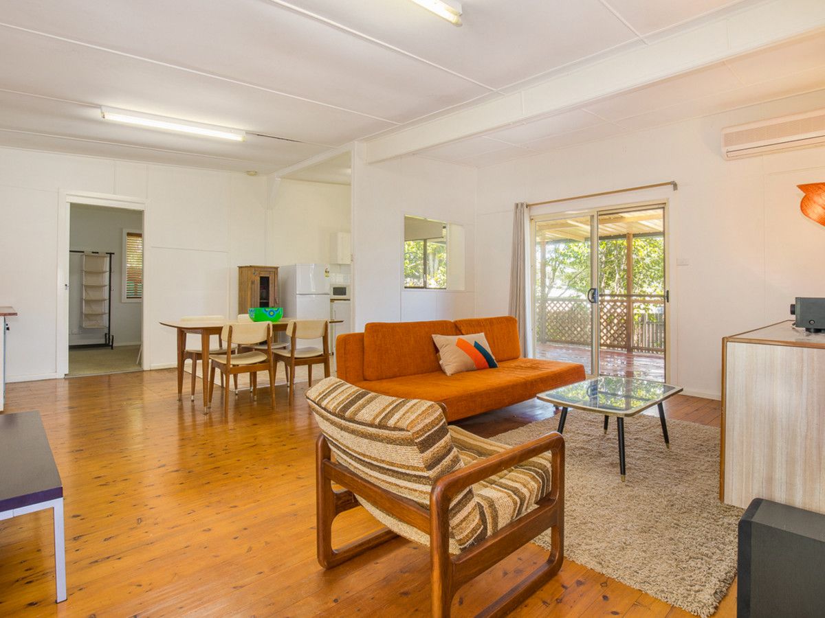 57 Berrara Road, Berrara NSW 2540, Image 2