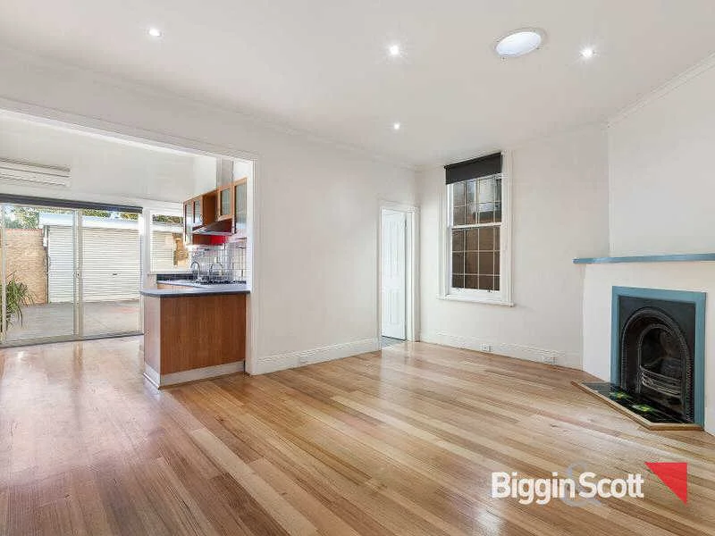 Additional image 6 of 4 Tyrone St, South Yarra VIC 3141