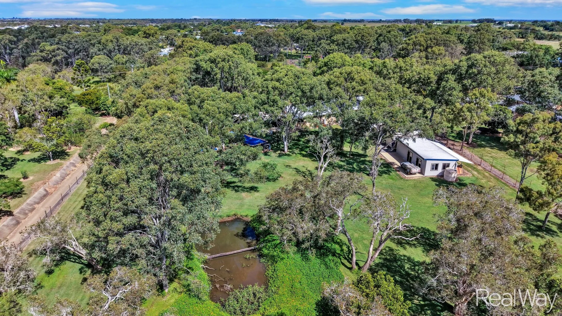 Additional image 39 of 14 Tara Street, Innes Park QLD 4670