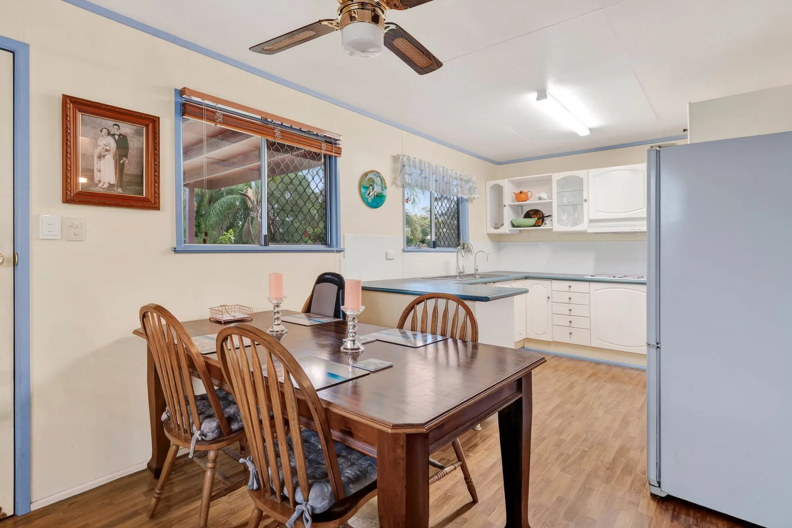 Additional image 6 of 85 Springfield Drive, Burpengary QLD 4505
