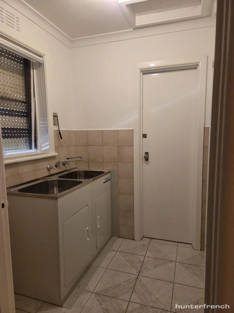 Additional image 13 of 38 Epsom Street, Laverton VIC 3028