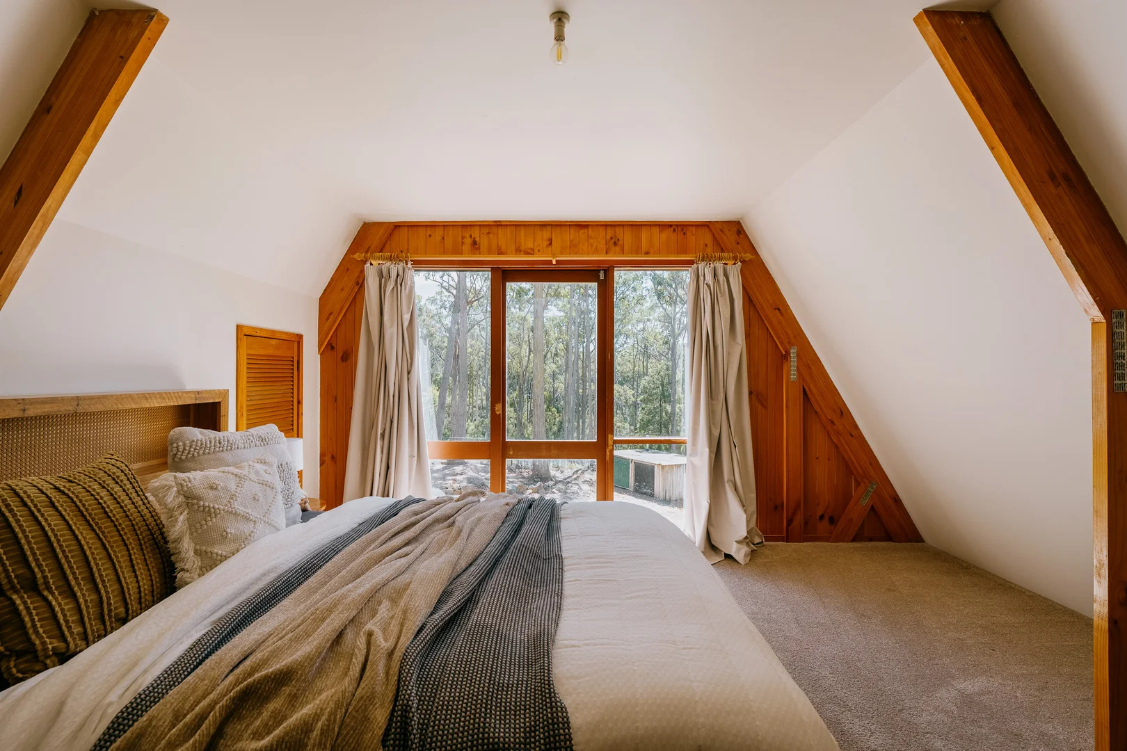 Additional image 9 of 7 Wrenswood, Quoiba TAS 7310