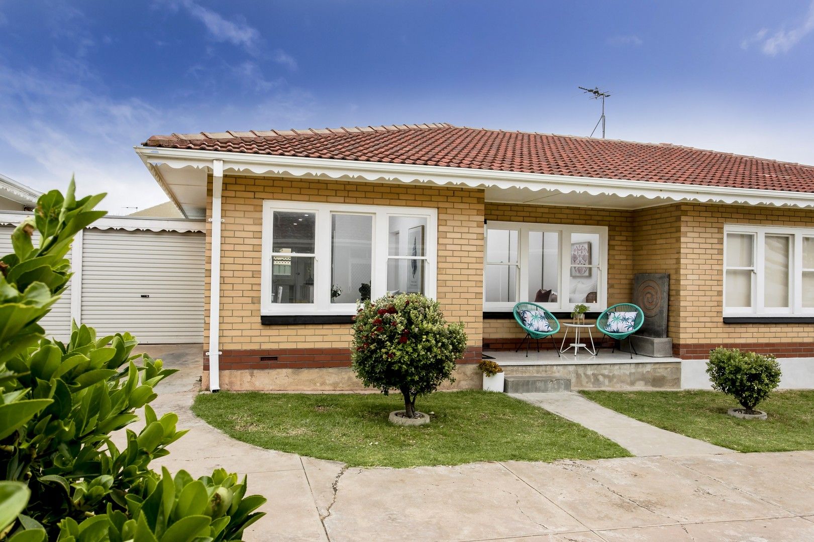 2/39 Esplanade, Christies Beach SA 5165, Image 0