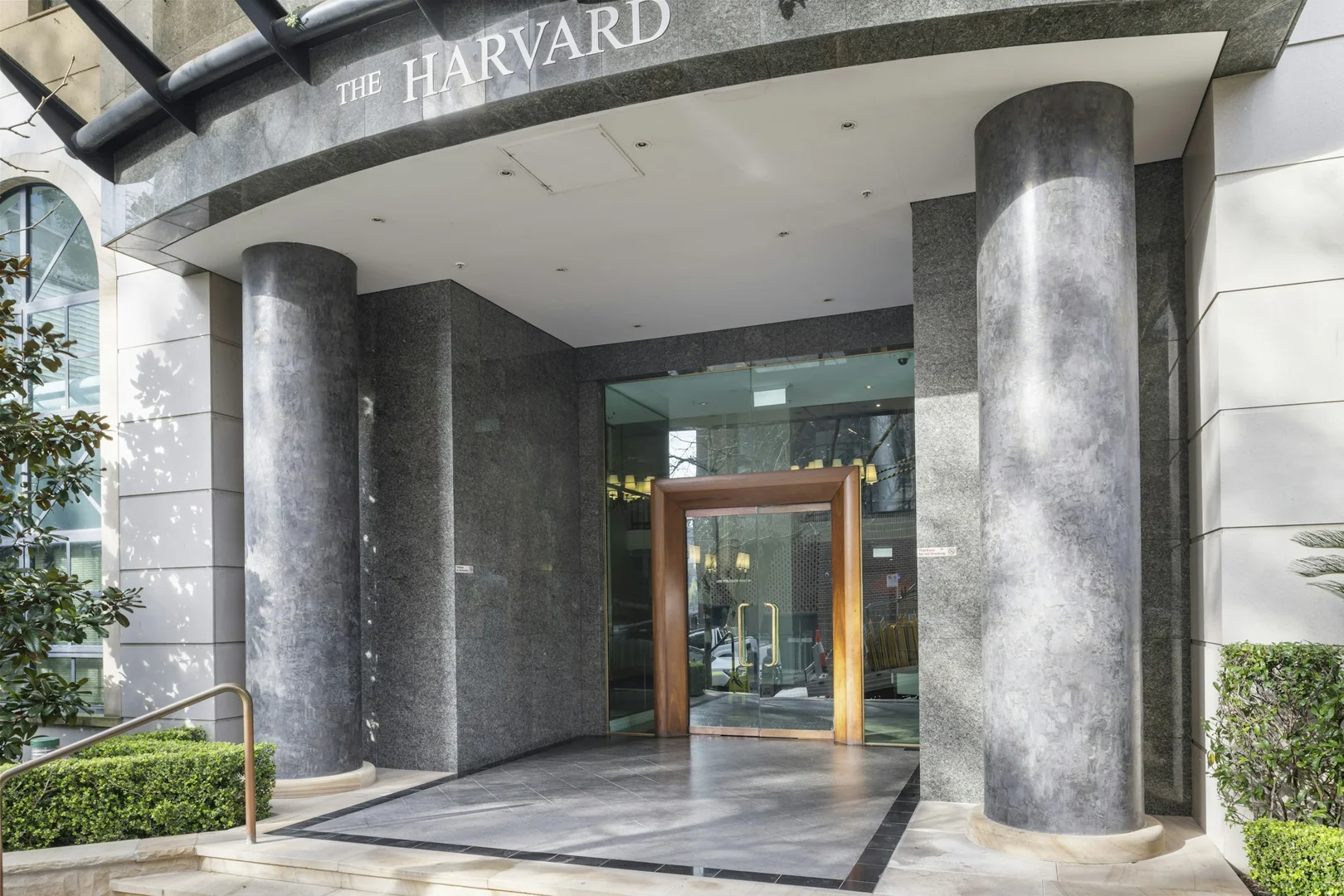 Additional image 16 of 30/237 Miller Street, North Sydney NSW 2060