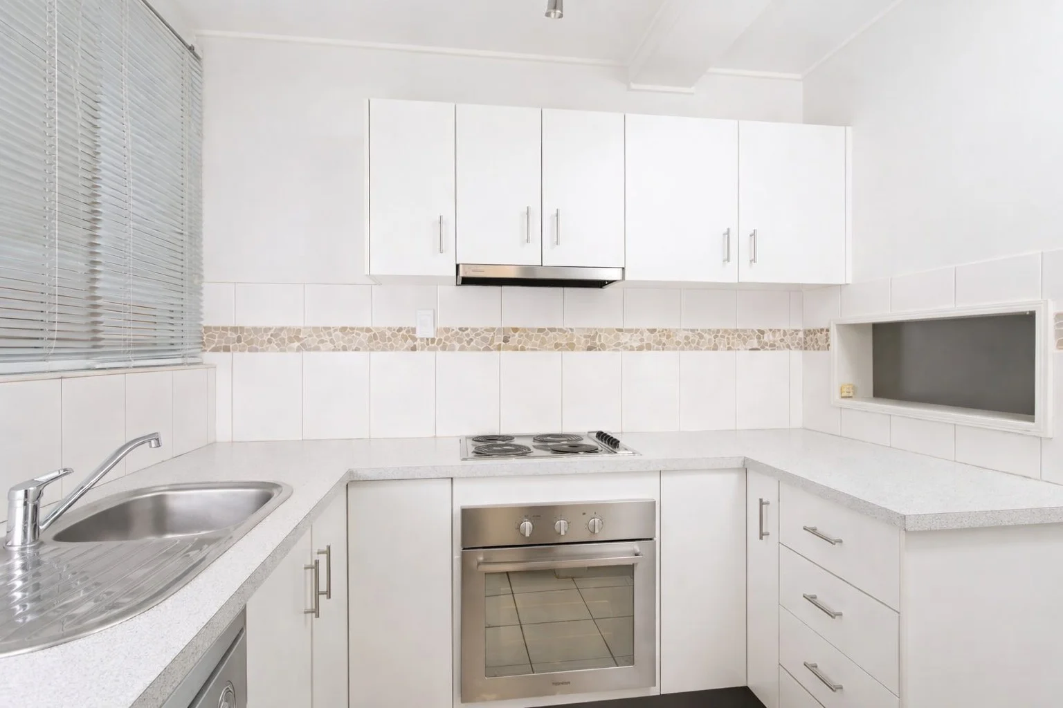 Additional image 2 of 4/449 Waterworks Road, Ashgrove QLD 4060