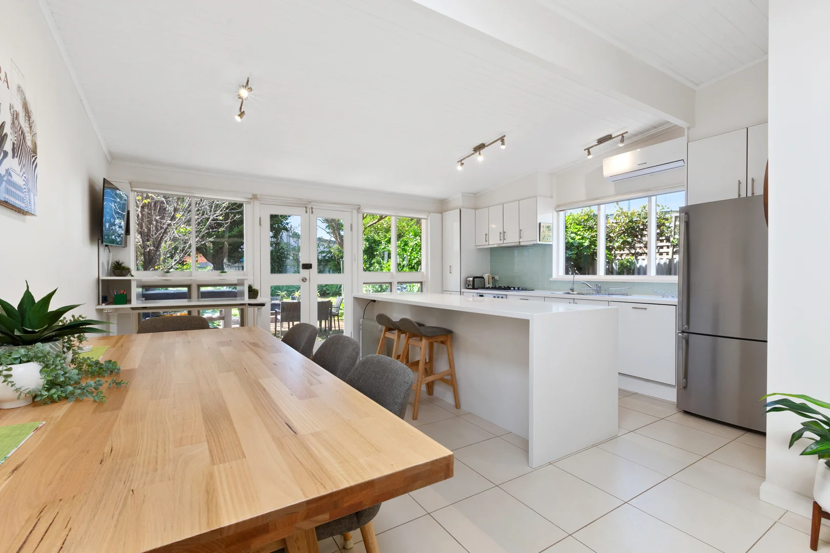 Additional image 4 of 23 Fairmont Avenue, Black Forest SA 5035