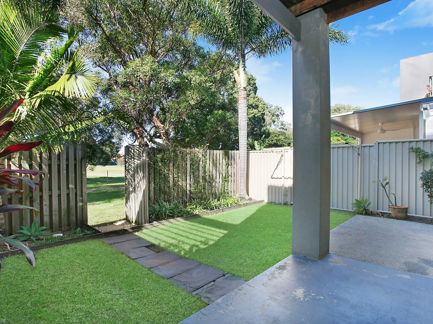 13B Malparara Street, Tugun QLD 4224, Image 0