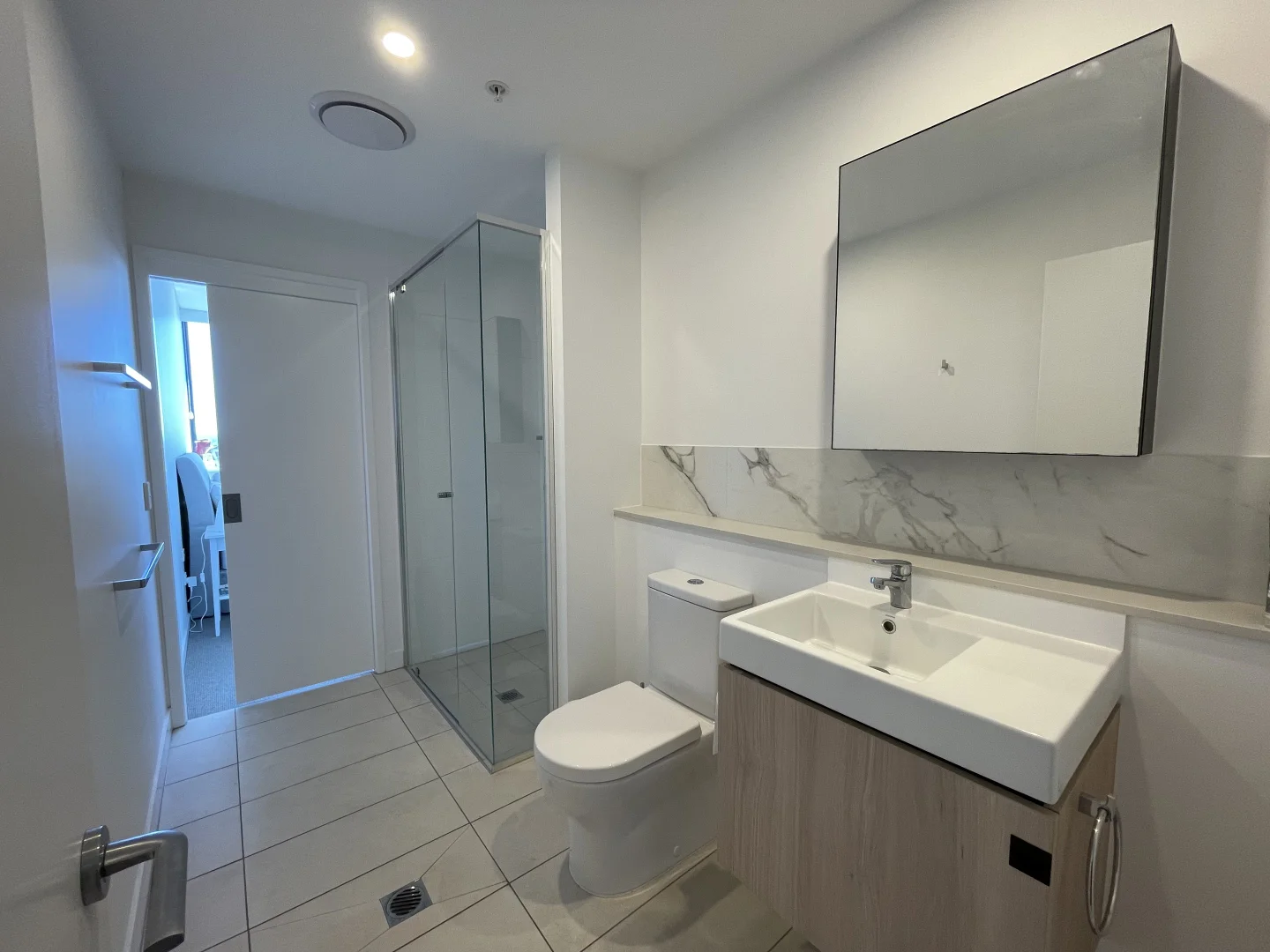 Additional image 12 of 2503/19 Hope Street, South Brisbane QLD 4101