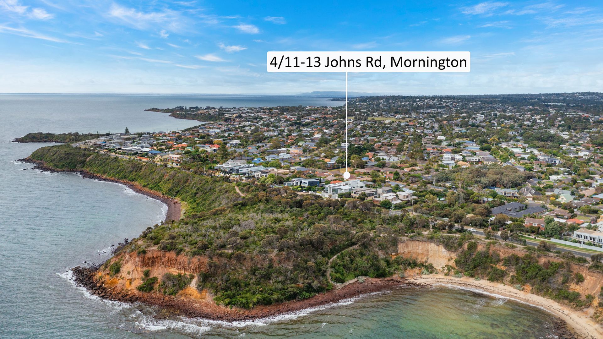 4/11-13 Johns Road, Mornington VIC 3931, Image 2