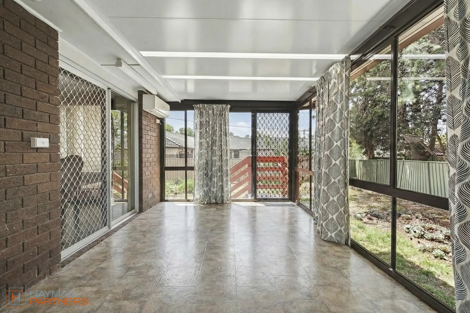 Additional image 8 of 37 O'Loghlen Street, Latham ACT 2615