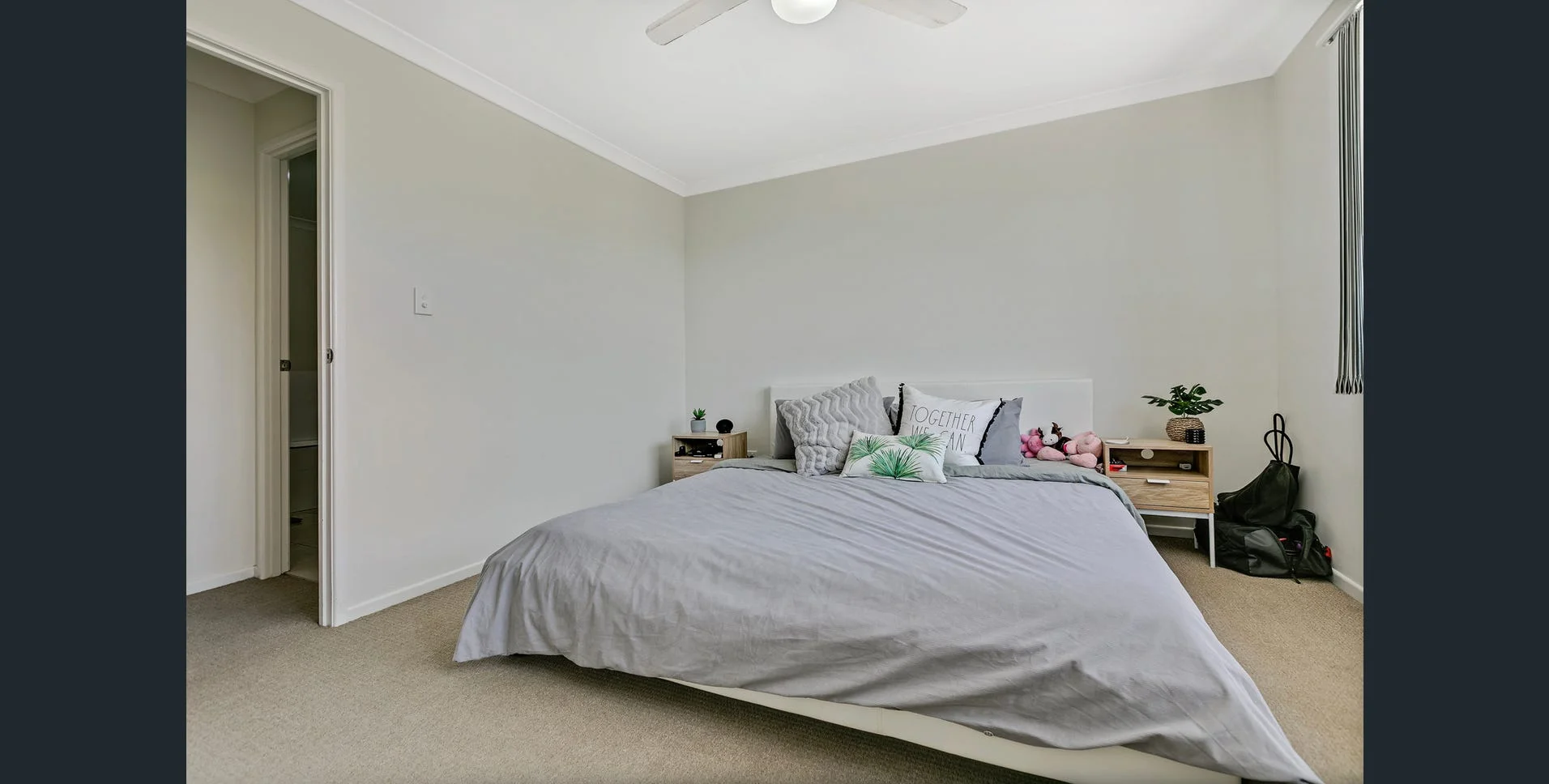 Additional image 8 of 4/18 Tolman Court, Maroochydore QLD 4558