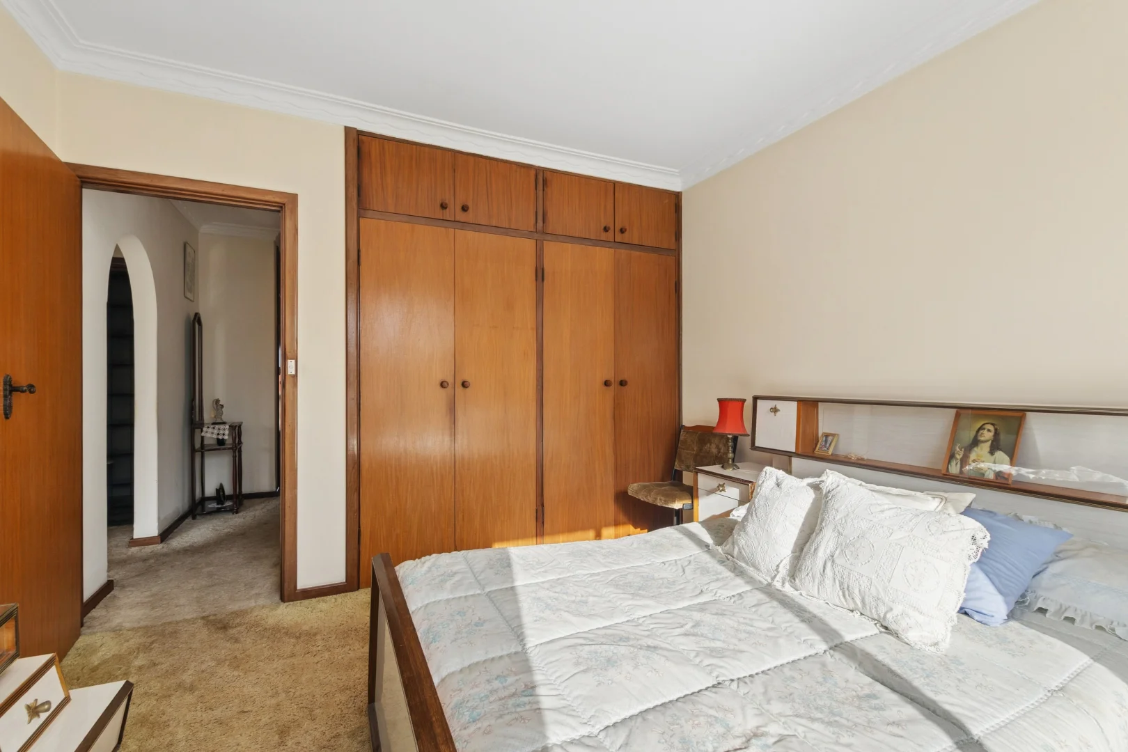 Additional image 20 of 11 Sheldrake Street, Stirling WA 6021