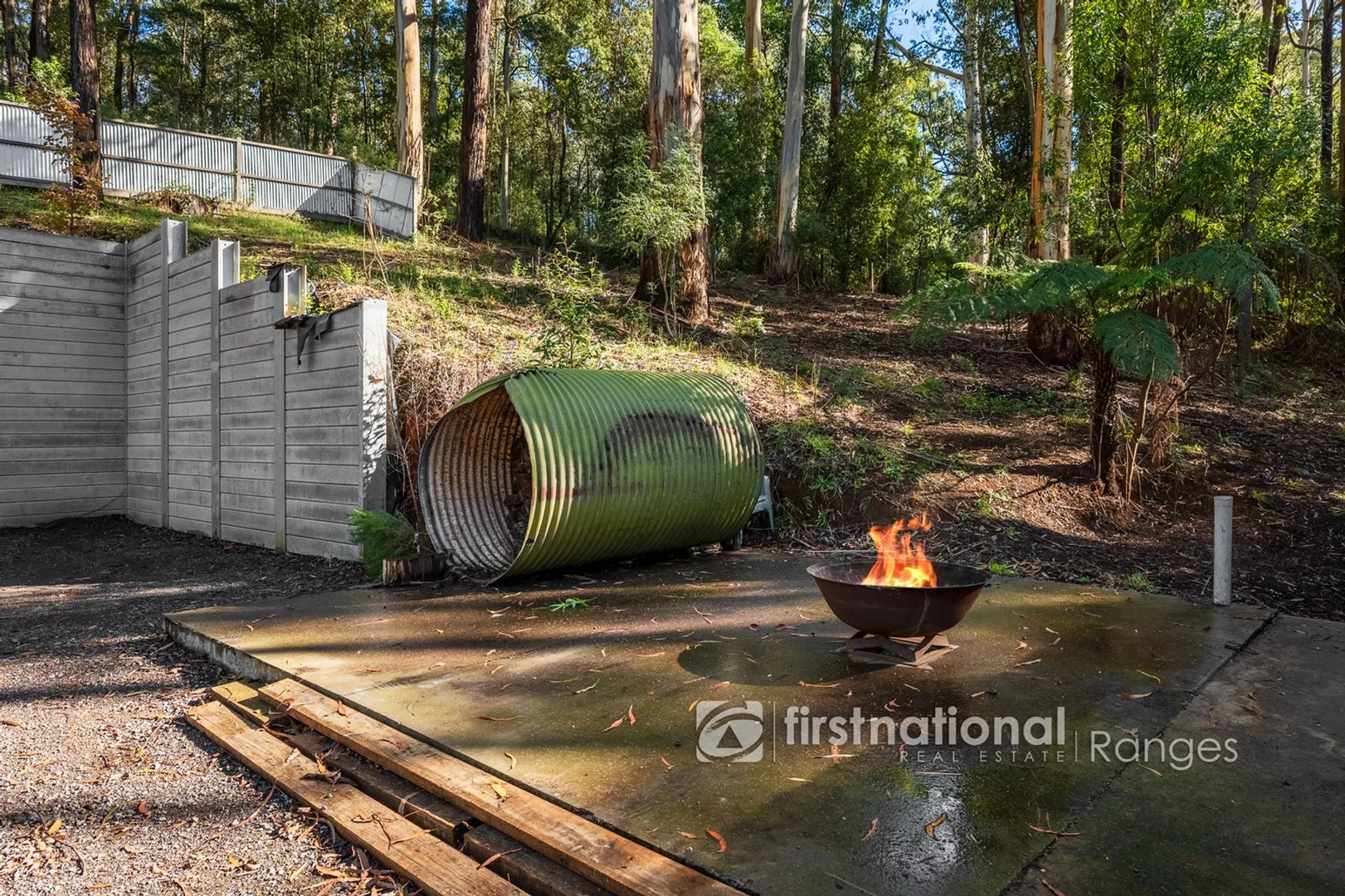 Additional image 19 of 140 Beenak Road, Gembrook VIC 3783