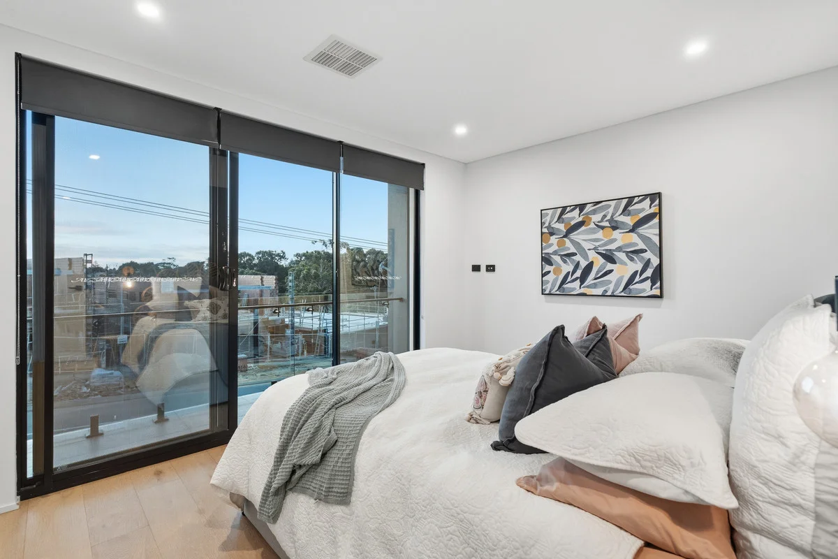 Additional image 23 of 3 Charles Riley Road, North Beach WA 6020