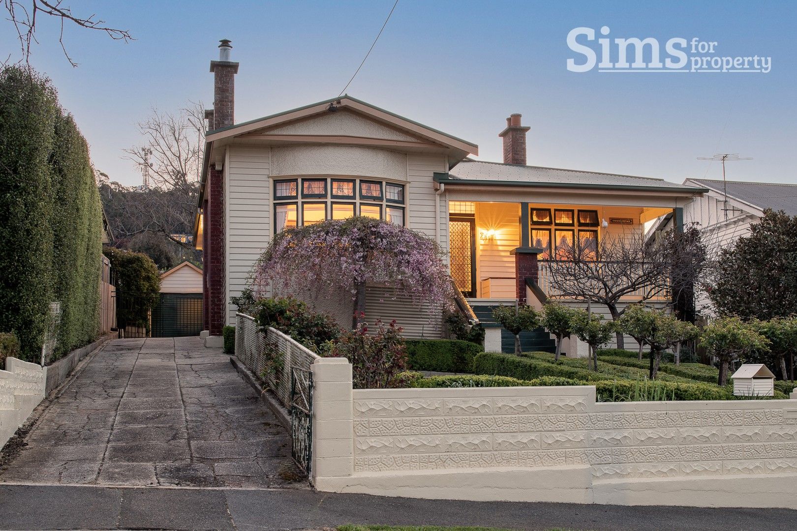 2A Duke Street, West Launceston TAS 7250, Image 0