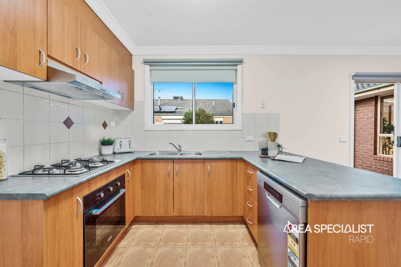 Additional image 4 of 28 Strabane Way, Hampton Park VIC 3976