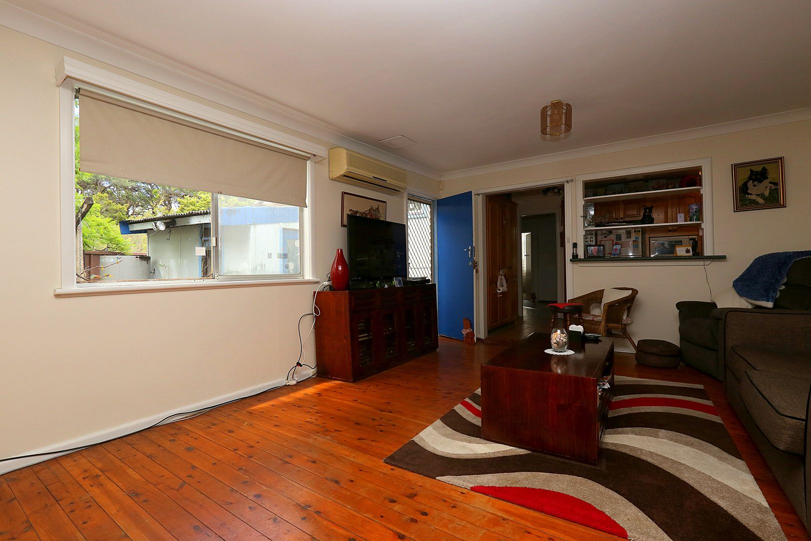 70 McClean Street, Georges Hall NSW 2198, Image 1