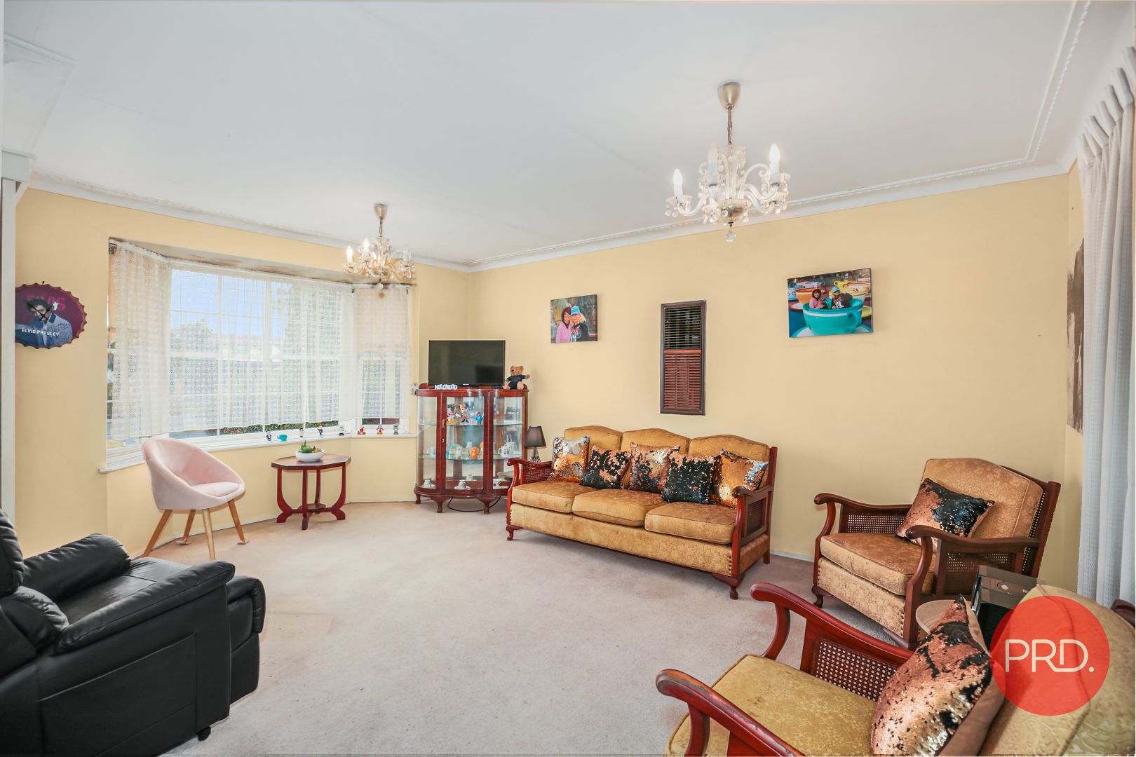 15 Miller Street, South Penrith NSW 2750, Image 1