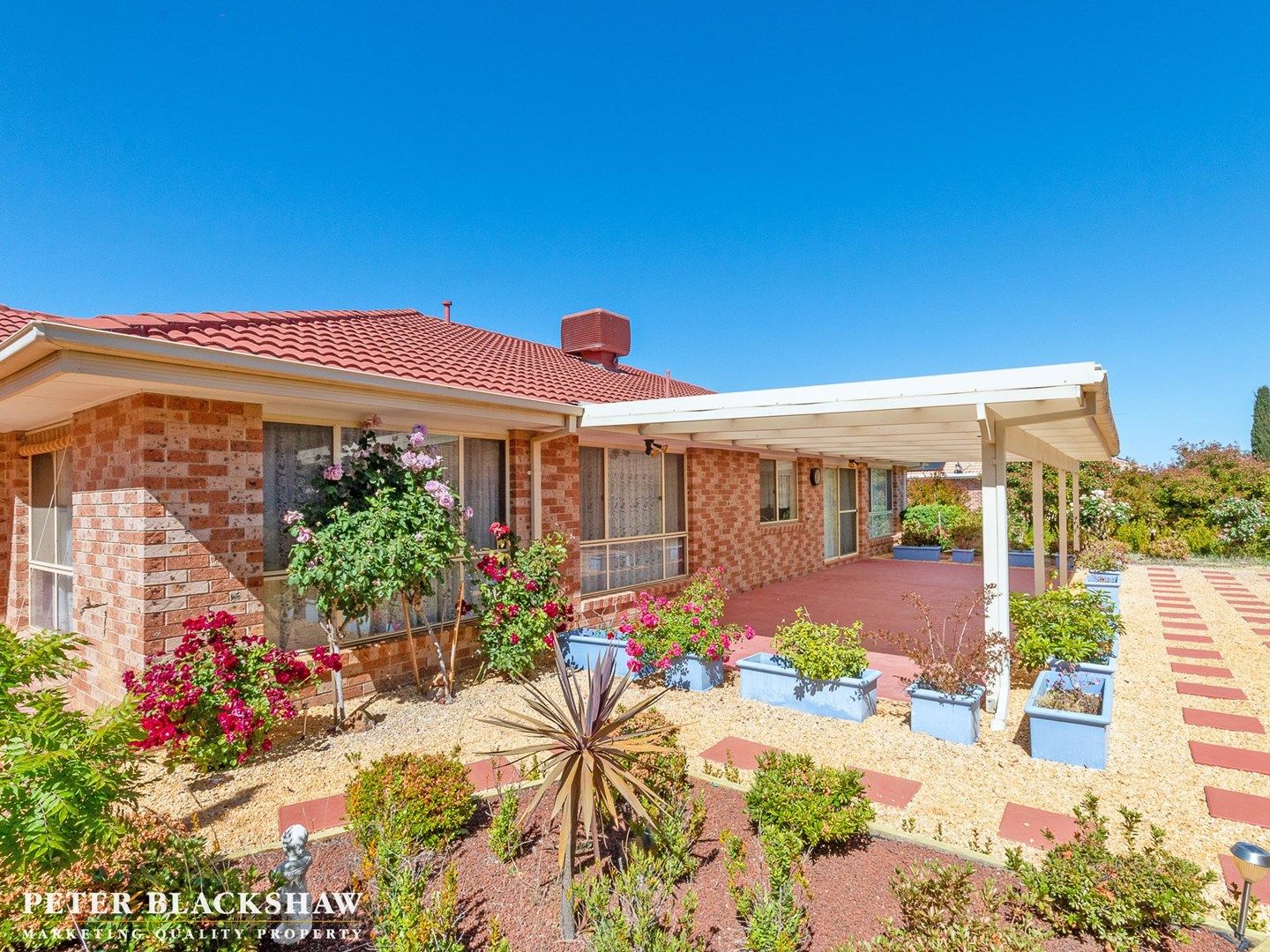 20 Breen Place, Jerrabomberra NSW 2619, Image 0