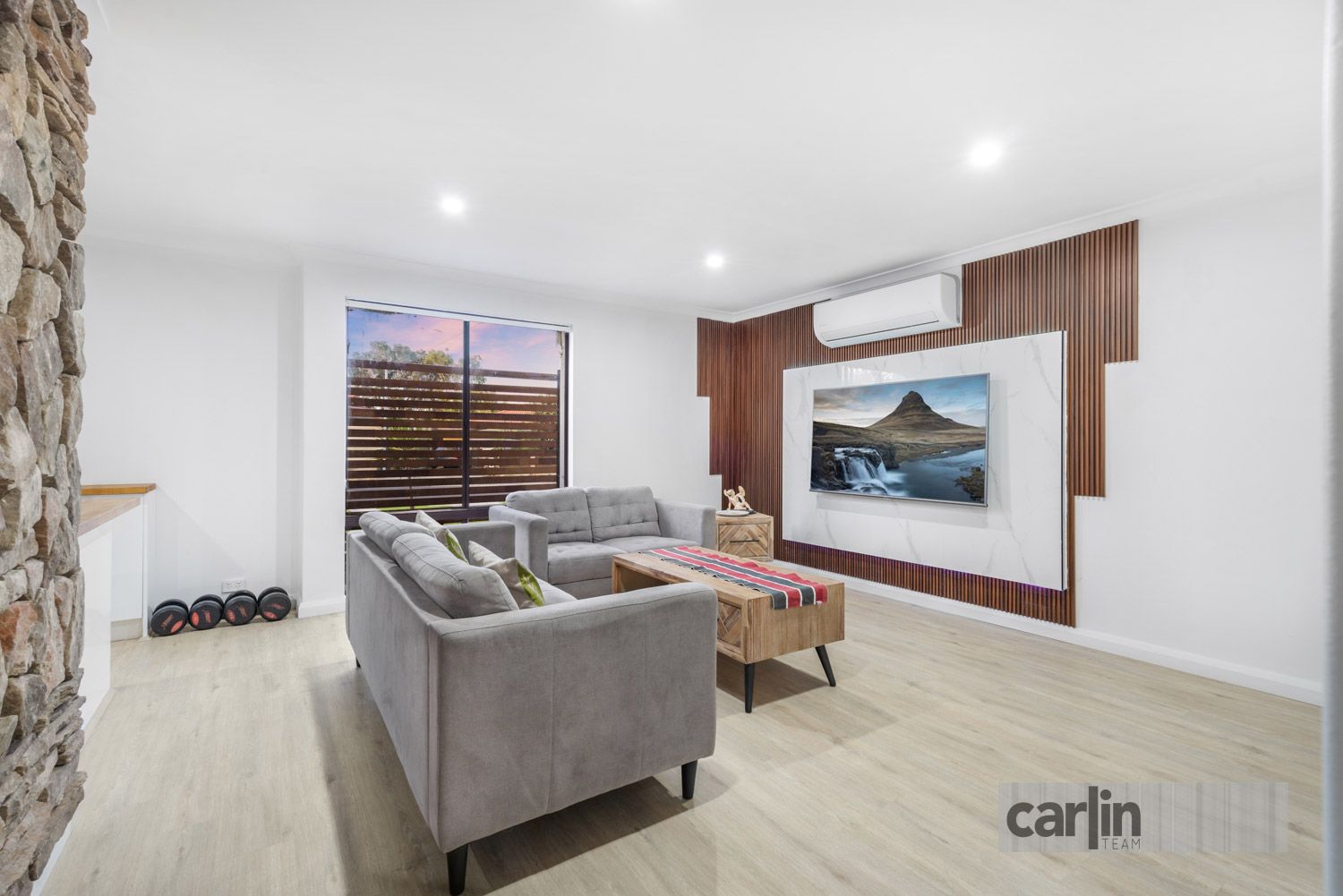 3 Broadwater Gardens, South Lake WA 6164, Image 2