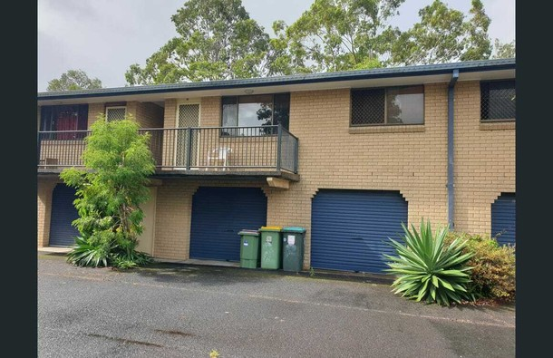 3/5 Scott Place, South Lismore NSW 2480