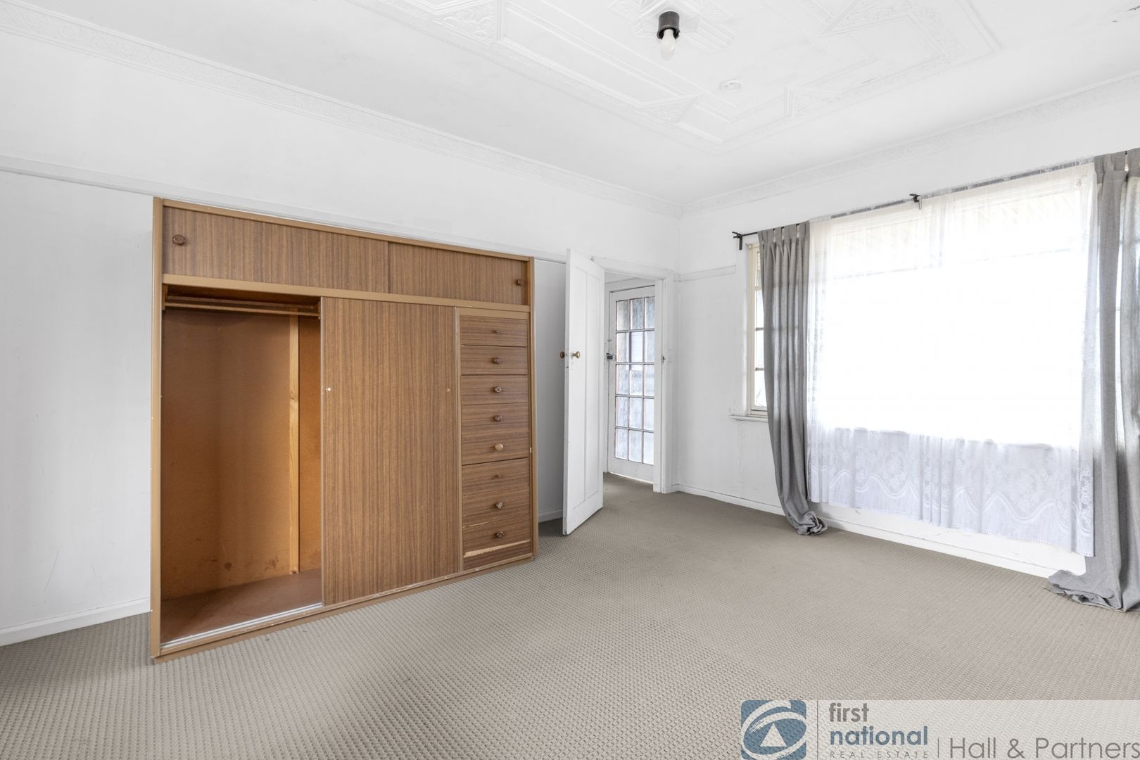 58 Ardgower Road, Noble Park VIC 3174, Image 1