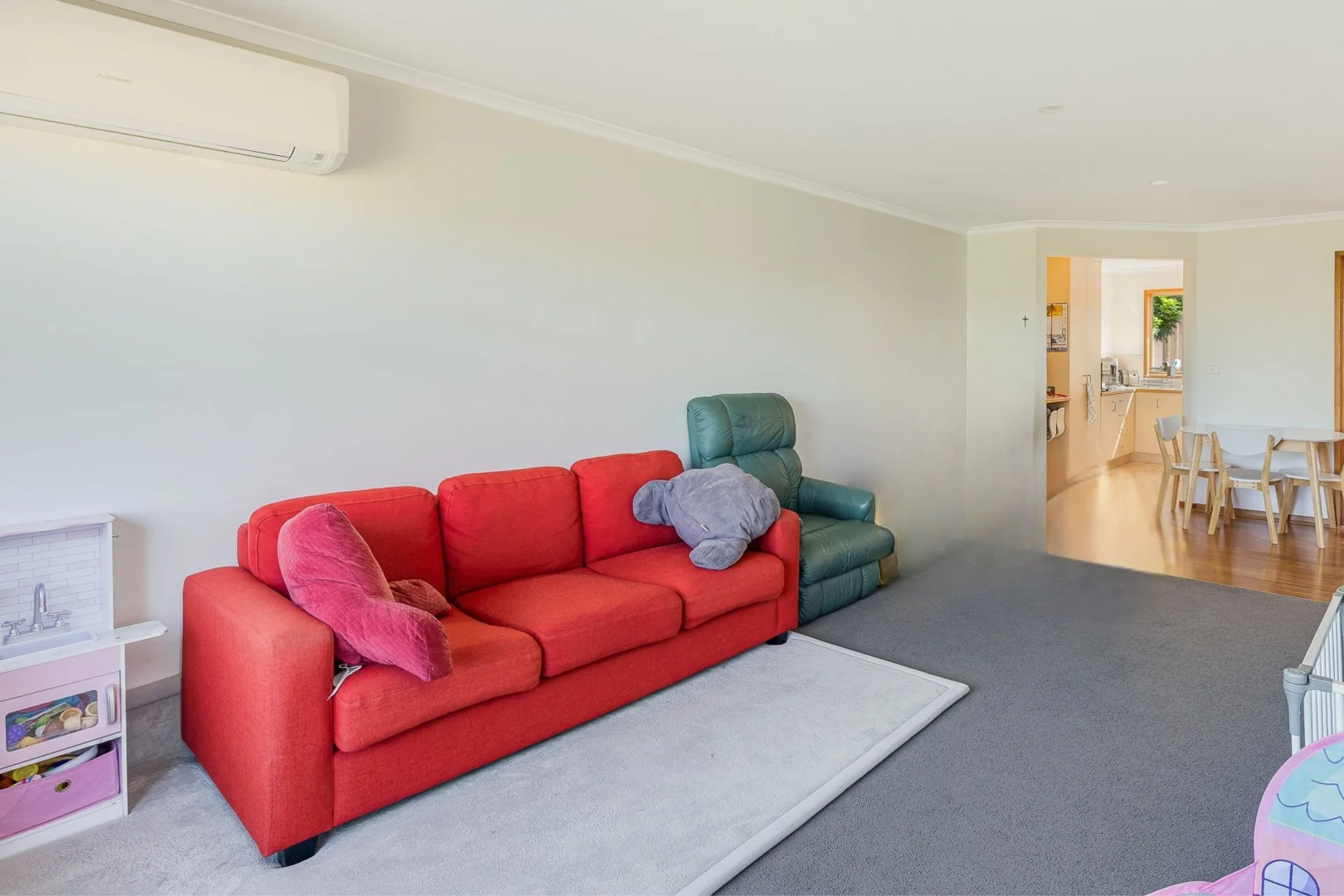 Additional image 4 of 2/8 Ives Street, Pambula NSW 2549