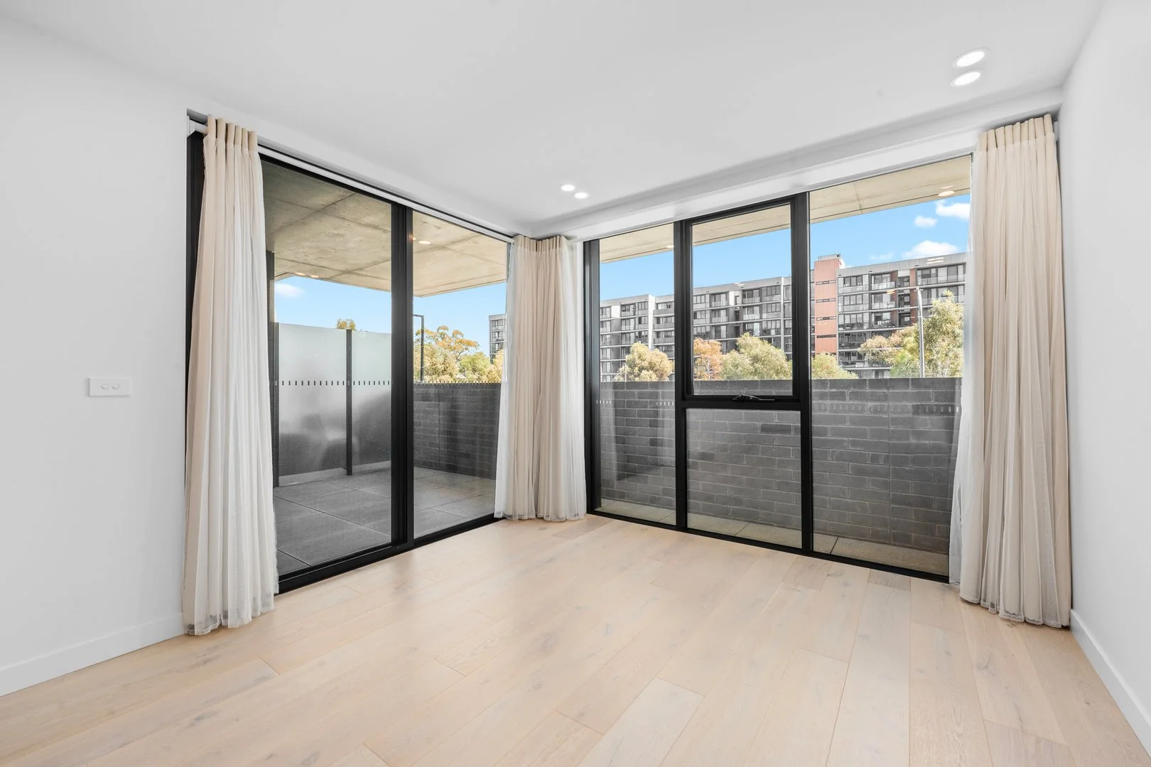 Additional image 5 of 207/258 Northbourne Avenue, Dickson ACT 2602